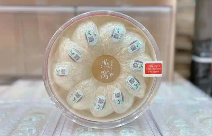 抚顺轩尼诗回收商家