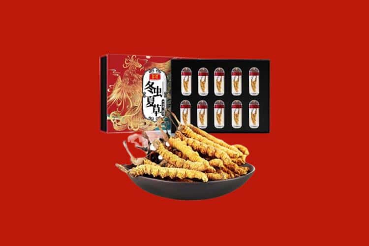 抚顺加油卡回收多少钱