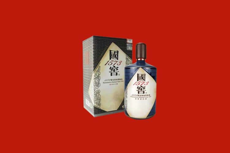 抚顺郎酒回收商家