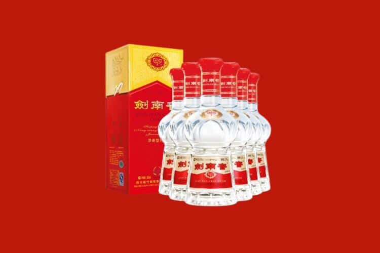 抚顺海参回收商家