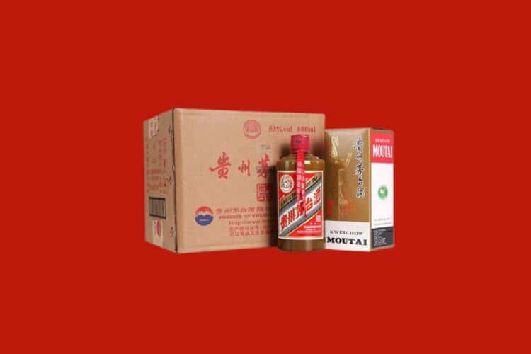 抚顺虫草回收商家